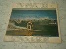 THE ATLANTICS - GREAT SURFING SOUNDS INCLUDING BOMBORA