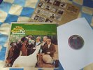 The Beach Boys – Pet Sounds - Original USA Vinyl LP 1966 (Duophonic STEREO)