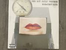 Red Hot Chilli Peppers Greatest Hits 2 Vinyl LP - Brand New