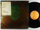Annette Peacock - I'm The One LP - RCA Victor VG+ PROMO
