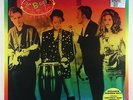 B-52's - Cosmic Thing LP - Reprise Colored Wax RSD Ltd. SEALED