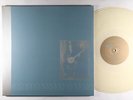 Dock Boggs - Country Blues 2xLP - Revenant Clear Wax VG+