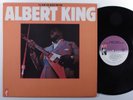 ALBERT KING I'll Play The Blues For You STAX MPS-8513 LP VG+ l