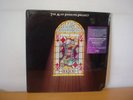ALAN PARSONS PROJECT Turn Of A Friendly Card Original SEALED 1980 ARISTA AL 9518