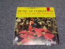 Percy Faith ‎– Music Of Christmas - Columbia  LE 10082 - VINYL LP