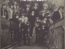 The Alan Bown Set The Alan Bown Music Factory Vinyl LP