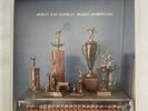 *SEALED* JIMMY EAT WORLD - Bleed American Vinyl LP Rare Mint  NEW