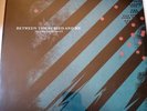 Between the Buried and Me 
