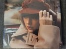 Red (Taylor's Version) by Taylor Swift (Vinyl, Oct-2021, 4 Discs)