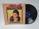 Gene Ammons Boss Soul VG+ BEAUTIFUL  PRESTIGE RVG VAN GELDER soul jazz SHRINK
