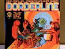 The Flaming Lips/Stardeath & White Dwarfs / The Black Keys - Borderline RSD09