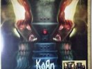 KoRn 