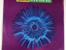 It's A Fine Day Opus III UK 12