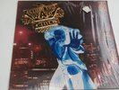 Jethro Tull WAR CHILD 1974 US LP Quadrophonic Press IN SHRINKWRAP JUST 1-2 PLAYS