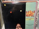 Helen Merrill Jazz Vocals The Rodgers and Hammerstein Album DRG SL 5204 VINYL