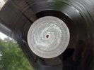 MERCURY REV LEGO MY EGO Original Vinyl album