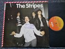 The Stripes/ Nena - Same Vinyl LP Germany