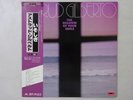 Astrud Gilberto The Shadow Of Your Smile Polydor MP 3079 Japan  VINYL  OBI LP