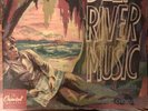 Vinyl Classic Jazz Willard Robison Johnny Mercer Paul Weston Orch DEEP RIVER MUS