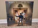 Ta Dah  (2 LP Set) by Scissor Sisters (Record, 2019) New Sealed