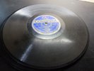 Handy's Orchestra of Memphis - COLUMBIA A2419 - Livery Stable Blues  FREE SHIP