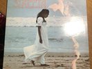 SYREETA Lp MOWEST ORIGINAL 1972 Vinyl Record Soul Funk