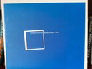 Vinyl album: Underworld - Beaucoup Fish