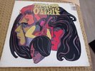 Original LP usa THE OTHER HALF/same/atca 38004