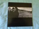 U2, THE  JOSHUA TREE, VINYL, ISLAND, 90581-1, GATEFOLD, VG ++, 1987, READ.