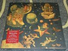 SMASHING PUMPKINS MELLON COLLIE & THE INFINITE SADNESS VINYL BOXSET 4 LP PRESALE