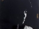 RAJAN 'Time' 12