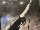 Gary Numan Obsession vinyl Triple Set V Rare