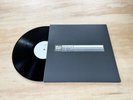 CURSED One Reissue LP TEST PRESS Deathwish RARE  hardcore punk Metal