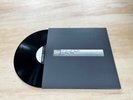 GREET DEATH New Hell LP TEST PRESS Deathwish RARE  hardcore punk Metal