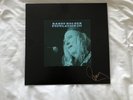 Randy Holden Population 3 Lp Autograhed Test Press 10/40 Blue Cheer Riding Easy