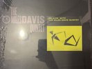 Miles Davis Quintet John LP Relaxin One-Step Pressing Prestige Craft Recordings