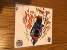 ac/dc 7