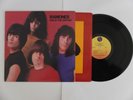 Ramones- End of the Century LP SRK 6077