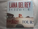 LANA DEL REY     