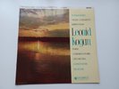 Columbia SAX 2323 LP Leonid Kogan - Tchaikovsky Violin Concerto NEAR MINT