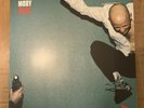 Moby - Play Vinyl Record