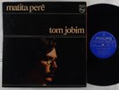 Tom Jobim 