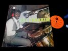 ALI IBRAHIM/RARE AFRO FUNK HIGHLIFE NIGERIA SOUND/DISCOGRAM FRENCH PRESS LP