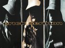 Erick Sermon ‎– No Pressure (1993)  Def Jam Recordings vinyl brand new sealed