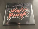 Daft Punk - Homework Vinyl