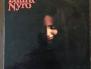 Laura Nyro - The First Songs... 1970 First UK Press EX/VG+