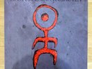 Einstürzende Neubauten – Strategies Against Architecture II 1991 2 x Vinyl LP
