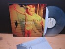 Modern Baseball: Sports (MINT 2015 Lame-O, US RP LIMITED CLEAR)