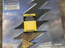 Grateful Dead Dicks Picks Volume 19 Nineteen Vinyl Record 6x LP NEW SEALED