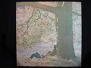 John Lennon Plastic Ono Band Apple SW-3372 LP VG+/NM Incl Inner Lyric Sleeve